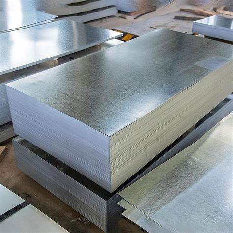 where can i buy galvanized sheet metal|buy galvanized sheet metal local.